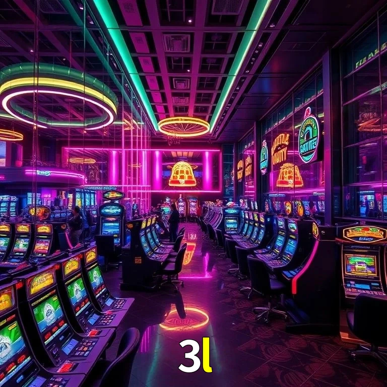 Security Infrastructure