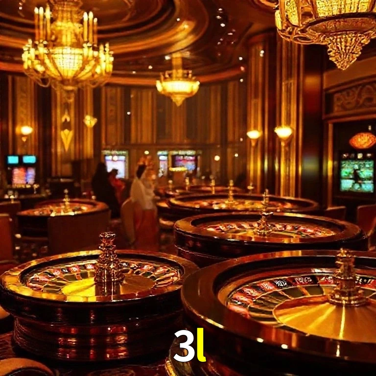 BGaming Live Blackjack