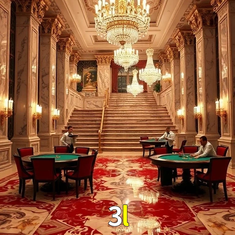 Welcome Bonus - Golden Dragon